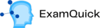 examquick_logo